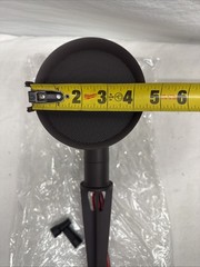 Sonance Garden Series 3-1/2″ 2-Way Outdoor Satellite Speaker FOR MAG6.1 MAG4.1