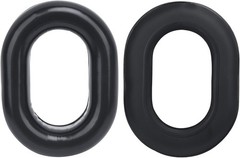 NEW Headset Gel Cushion Earpads For David Clark H10-60 H10-20 H10-13S H10+Others