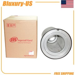 23545841 Air-Oil Separator Filter Original IR Ingersoll Rand Compressed New