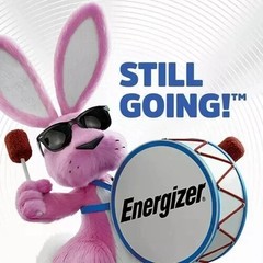 3 Pack New Fresh Energizer ECR2450 CR2450 BR2450 Lithium 3V Battery Exp 03/2032