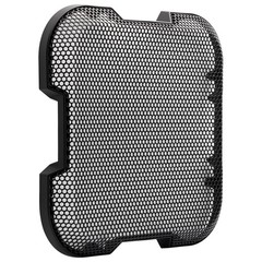 Kicker 52GL710 10″ Square Mesh Subwoofer Grille Fits Solo-Baric L7 and L5 Subs