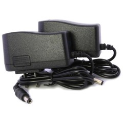 HDMI Extender up to 200ft over Cat5 Cat6 Ethernet Network LAN Cable 60m 1080P