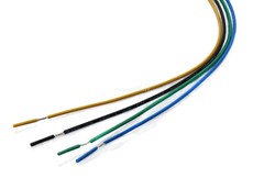 Radio Parking Brake Bypass For Alpine ILX-107, ILX-207 Override DVD Accessble