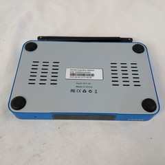 SuperBox S6 Max 2025 Model, 6K UltraHD, BlueTooth Voice Command