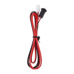 12V Car Vehicle Burglar Alarm Security System Remote Start Push Button Keyless