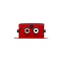 DS18 V2HL.V2 2-Channel Line Output Converter with Speaker Emulator (Remote out)