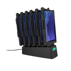RAM-GDS-DOCK-6G1PD-NGU GDS 6-Port Power Delivery Desktop Charger f/IntelliSkinNG