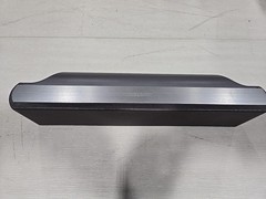 Sony SS-CT33 Center Speaker