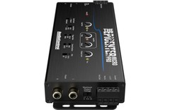 AudioControl Epicenter Micro Pro Bass Restoration Processor + Line Out Converter