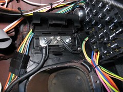 Auto Solar Low Voltage Primary Wire Lot Copper Power Gauge Cable 2/4/6 Color Kit