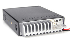 AnyTone AT-6666PRO 10-Meter Mobile Transceiver BRAND NEW MODEL AM/FM/USB/LSB/PA