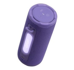 JBL Grip Purple Portable Bluetooth Speaker