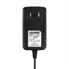AC Adapter Charger For Philips Norelco OneBlade QP2520 QP2520/72 QP2520/70 Power