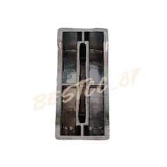 1PC For Behringer X32 X-TOUCH fader cap digital mixer push rod button cap