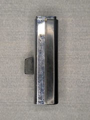 Vintage Zenith Space Commander TV Single One Button Remote Control Clicker