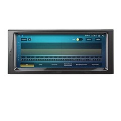10.25″ Car Radio GPS Navi CarPlaye 128GB for Range Rover Vogue V8 L322 2005-2012