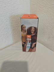 JBL Clip 5 – Portable, Waterproof & Dustproof Bluetooth Speaker NEW
