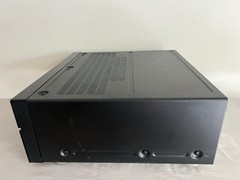 Pioneer VSX-1120-K 7.1 Channel A/V Receiver HDMI THX Tested