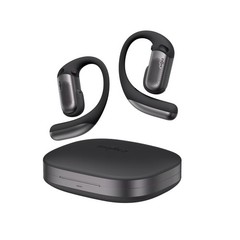 Shokz – OpenFit Pro Open-Ear True Wireless Bluetooth Active Noise Reduction E…