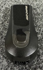 FIRSTECH ANT-2WFMX FCC ID: VA5JA1000-2WFMX REPLACEMENT ANTENNA W/CABLE/VIETNAM.