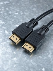 6FT HDMI Cable 4K High Speed for HDTV PS5 PS4 Xbox Series X Monitor Laptop Roku