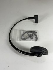 Poly / Plantronics CS540-XD Wireless Office OTE Headset – 88283-01 – 900MHz