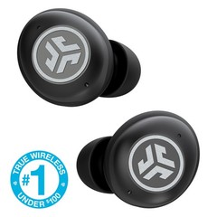Jlab Jbuds Air Pro True Wireless Earbuds Bluetooth Multipoint Ip55 Sweat