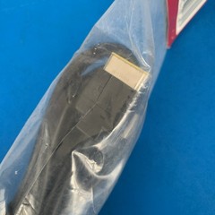 Pioneer CD-IU201S AV/USB Cable – for Audio/Video Device (cdiu201s)