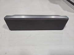 Sony SS-CT33 Center Speaker