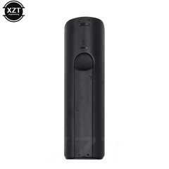 NEW Universal Remote Control for ALL Samsung LCD LED HDTV Smart TVs BN59-01199F