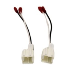Speaker Wire Harness For 2015 2016 2017 2018 2019 2020 2021 2022 Infiniti Q50