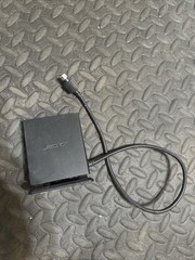 BOSE Wave Bluetooth Music Adapter (Model: 351474)