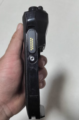 1pcs Motorola ION 403-527M