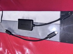 VITURE Smart Glasses bundle