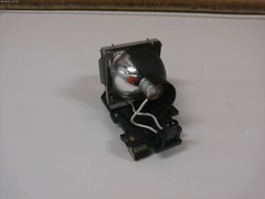 Powerwarehouse 317-1135 lamp for DELL U535M, 4210X, 4310WX, 4610X