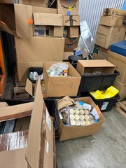 Amazon Mystery Box Surprise Haul