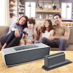 ❤️LOT Battery For Bose SOUNDLINK Mini I one Speaker 061385 061386 061384 3000mAh