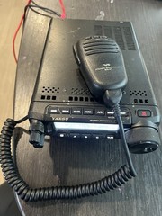 Yaesu Ft Musen 891 Amateur Radio Transceiver HF/50MHz Band All Mode 100W