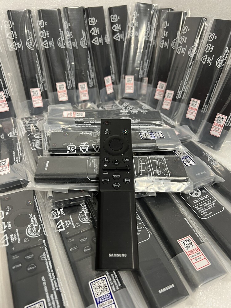Brand New Original Samsung BN59-01388A / BN5901388A TV Remote Control