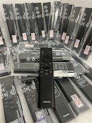 Brand New Original Samsung BN59-01388A / BN5901388A TV Remote Control