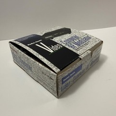 Vintage Radio Shack Video Computer RF Modulator 15-1283 New Old Stock VHF