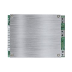 2x 48V-13S-35A Li-ion Battery BMS PCB PCM E-bike Ebicycle Balance Circuit Boards