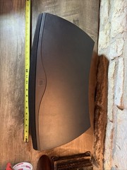 JBL Northridge Series N-Center II 150W 8 Ohms Center Speaker. See Video!