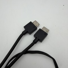 Sony PlayStation VR PSVR Headset CUH-ZVR2 Processor Unit Cable Lot