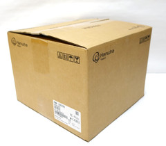 New Hanwha PNM-C9022RV 8MP IR Outdoor Multi-Sensor IP IR Panoramic Camera