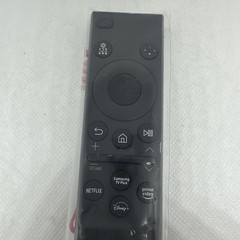 New BN59-01388A For Samsung LED TV Remote Control UN43CU7000FXZA CU7000 Series
