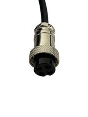 Audio2000’S ACC7321-02 AC/DC Adapter for Audio Mixer Sound Board Console System