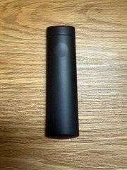 Amazon Fire TV Stick 4K 1st Gen 8GB 4K HDR Alexa Wi-Fi HDMI Dolby Atmos