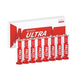 Lithium Batteries AA,3500mAh AA Batteries 8Pack,1.5V AA Lithium Battery, Doub…