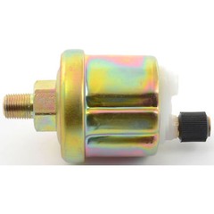 Universal Bargraph style 5.5 Gauge Panel w/ Green Leds Made in the USA!